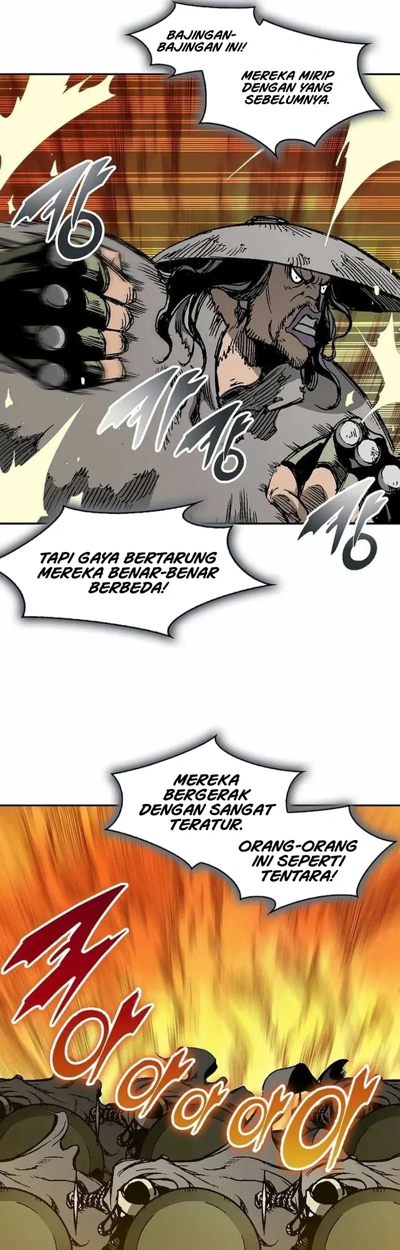 Chapter 228 - halaman 49