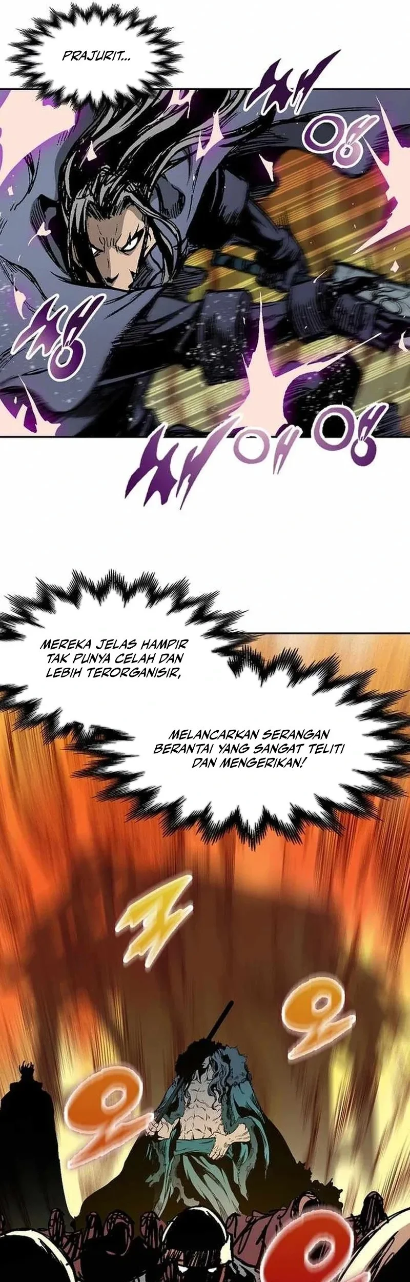 Chapter 228 - halaman 53