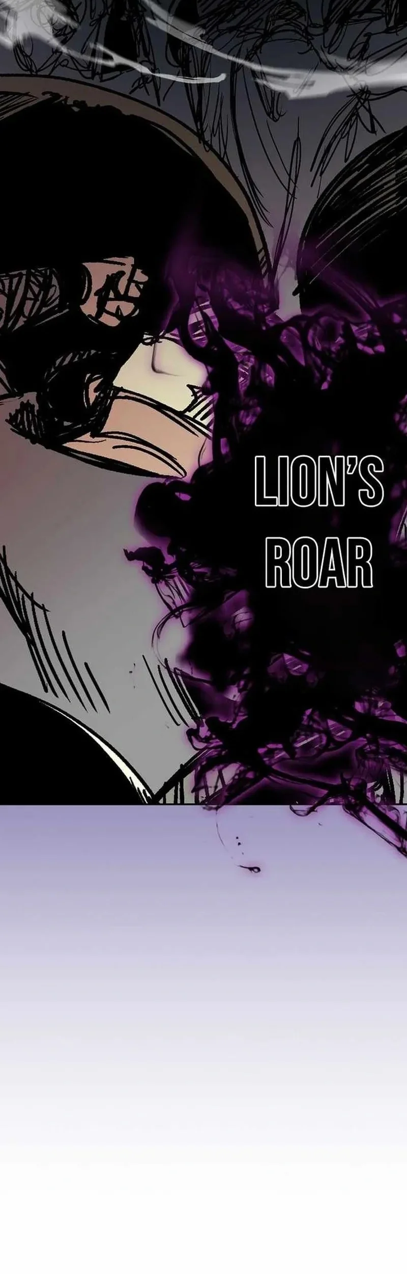 Chapter 228 - halaman 57