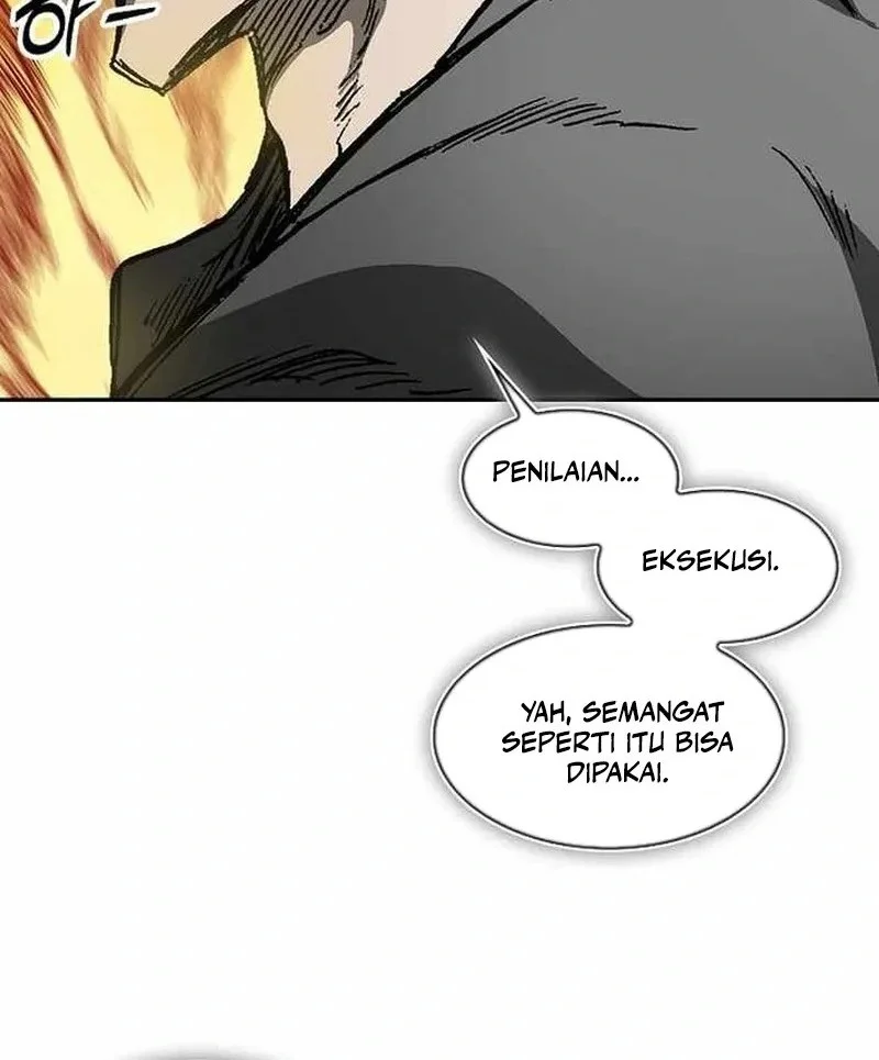 Chapter 228 - halaman 60