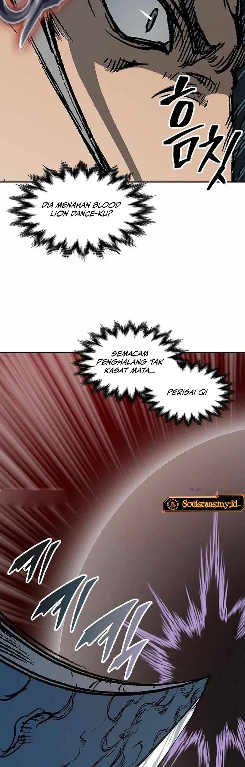 Chapter 228 - halaman 71