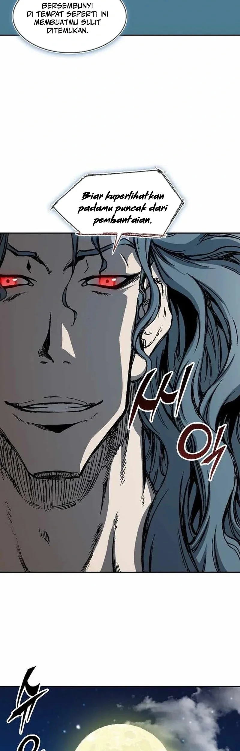Chapter 228 - halaman 4