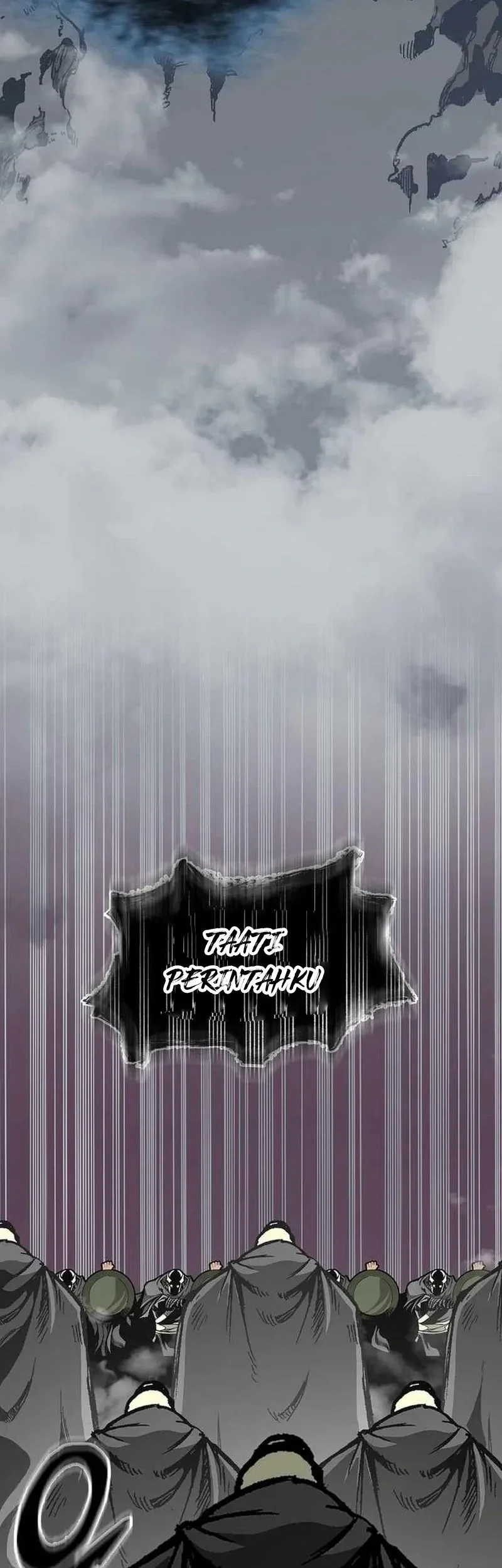 Chapter 228 - halaman 7
