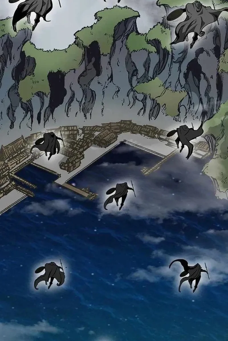 Chapter 228 - halaman 20