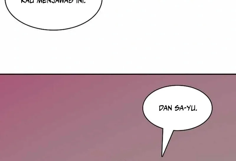 Chapter 228 - halaman 24