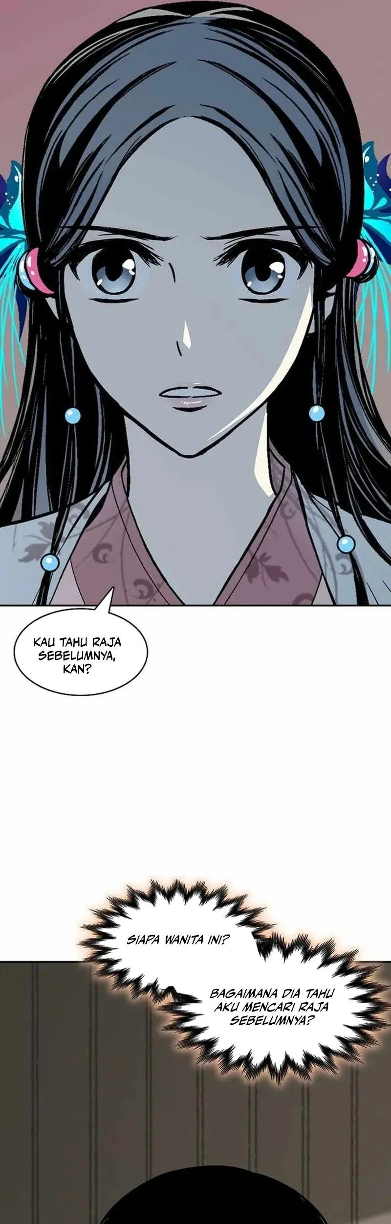 Chapter 228 - halaman 25