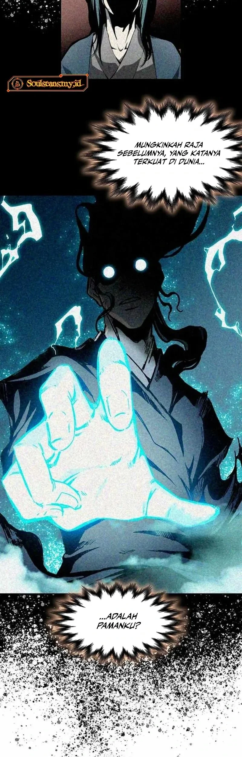 Chapter 228 - halaman 27
