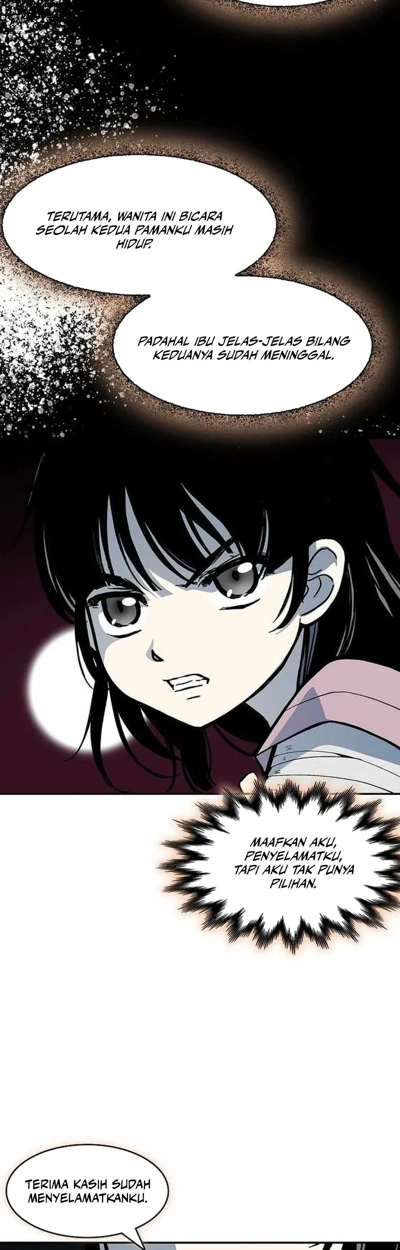 Chapter 228 - halaman 30