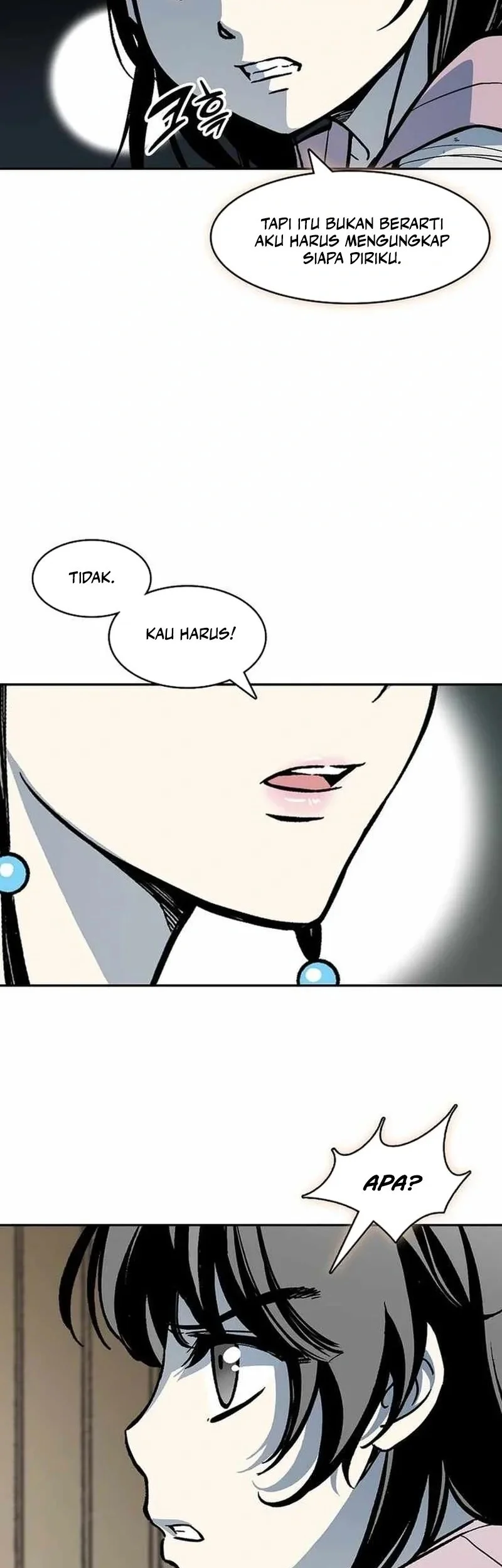 Chapter 228 - halaman 31