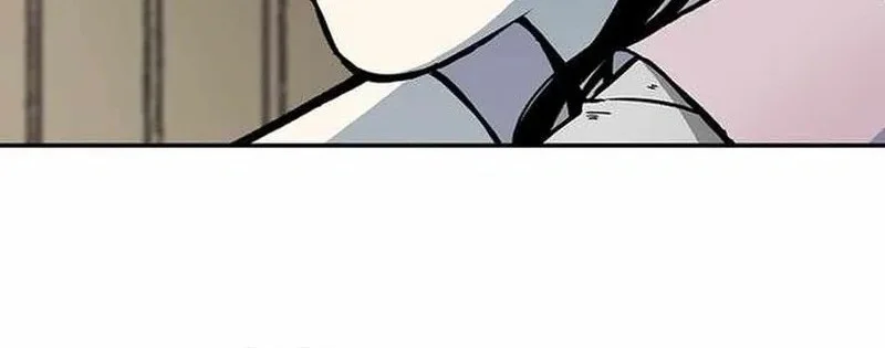 Chapter 228 - halaman 32