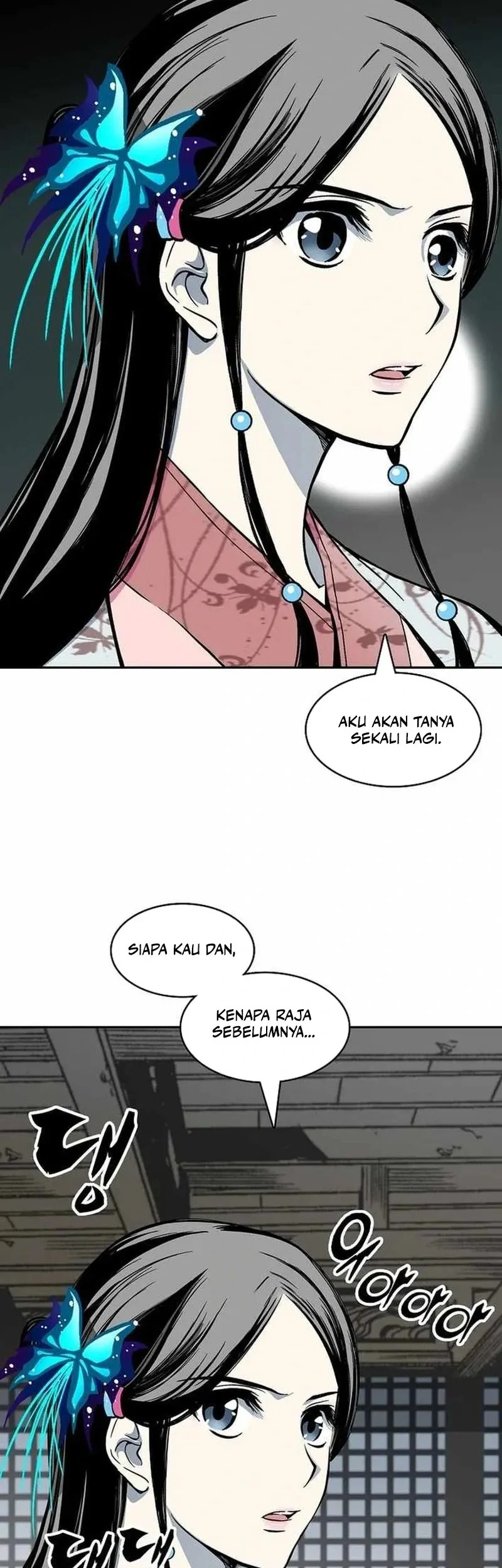 Chapter 228 - halaman 34