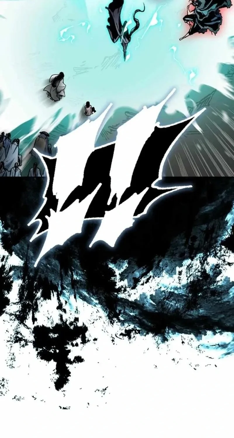 Chapter 229 - halaman 44