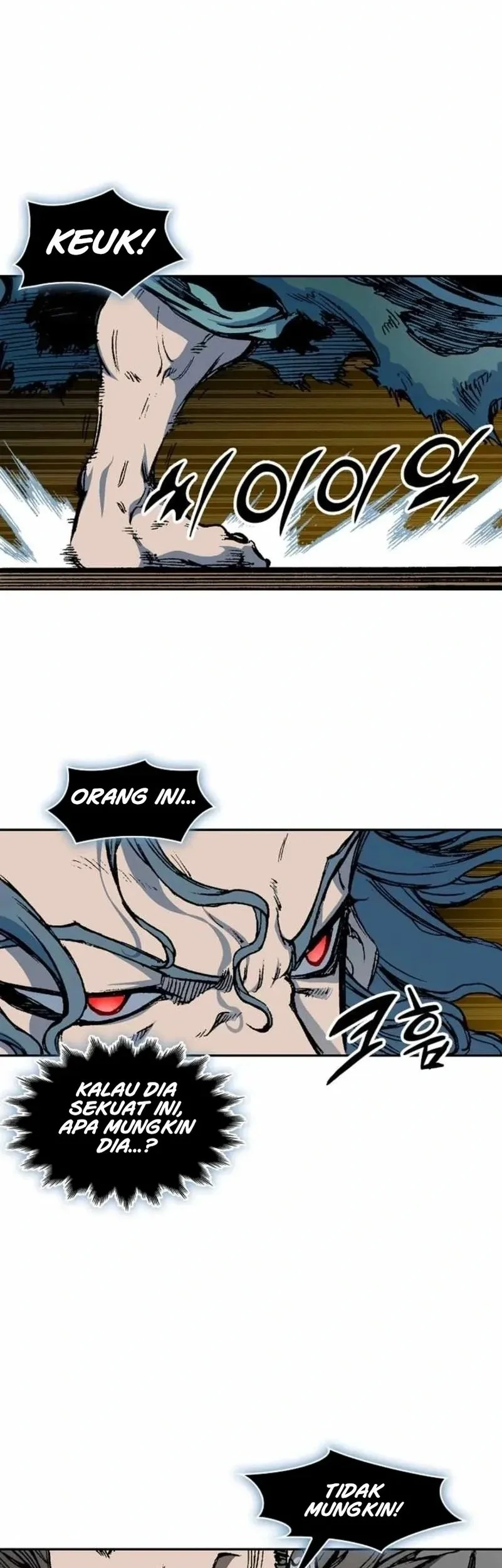 Chapter 229 - halaman 50