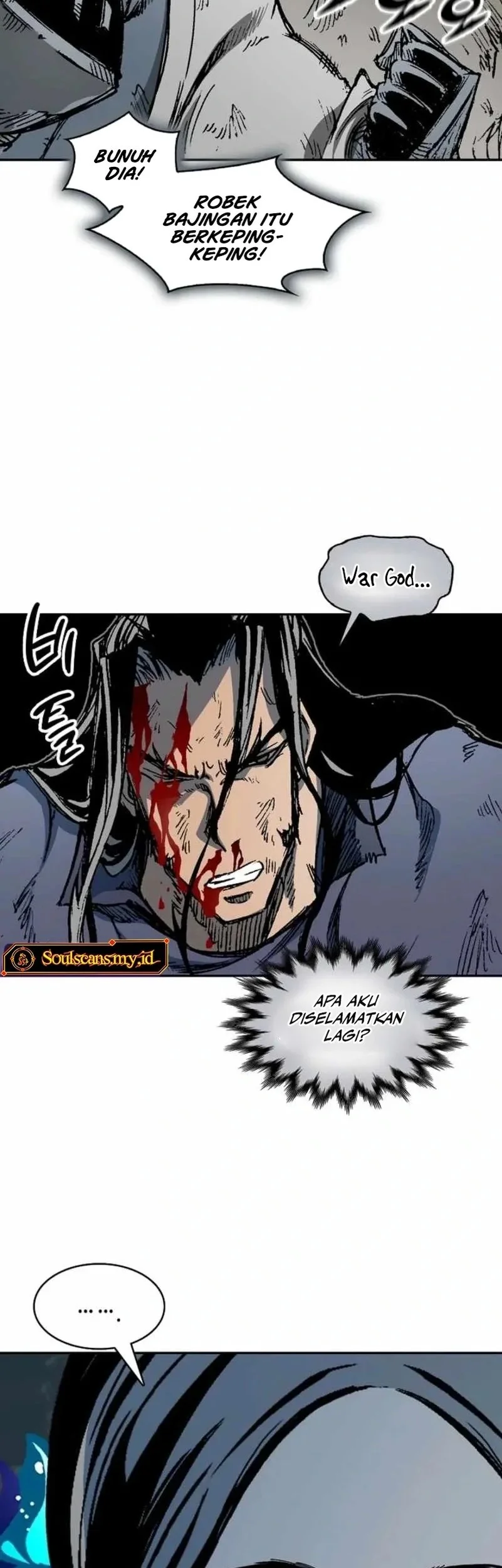 Chapter 229 - halaman 54
