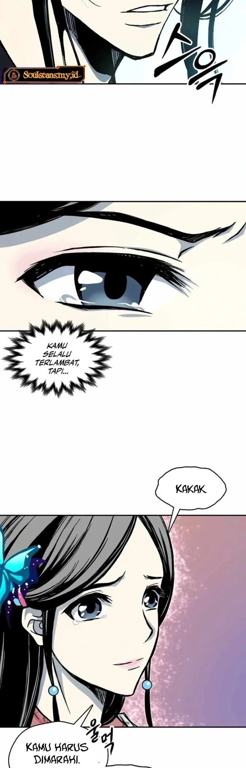Chapter 229 - halaman 57