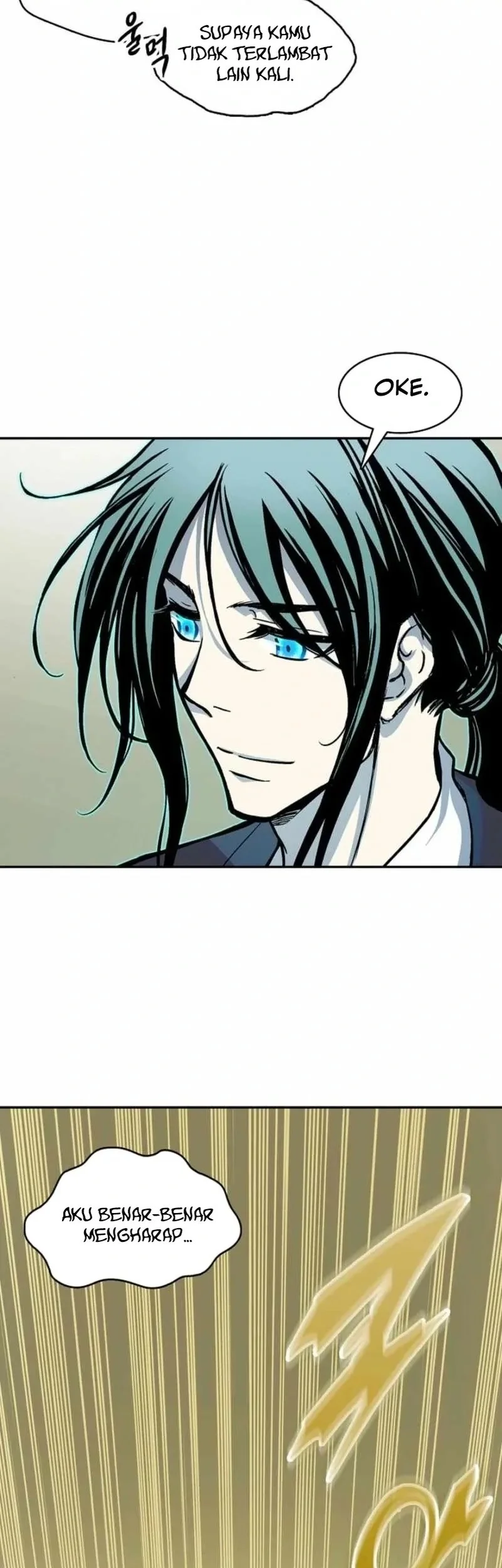 Chapter 229 - halaman 58
