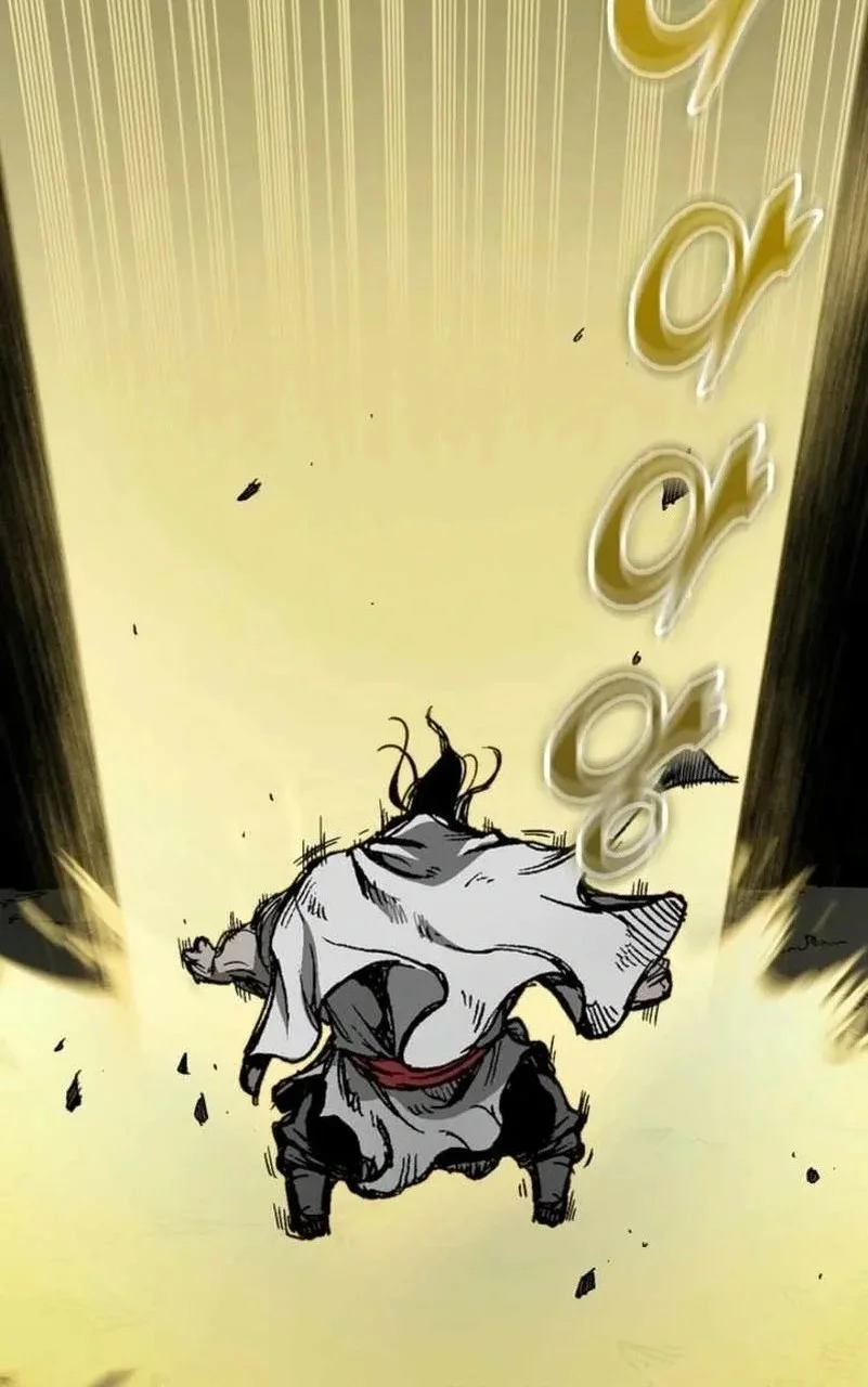 Chapter 229 - halaman 59