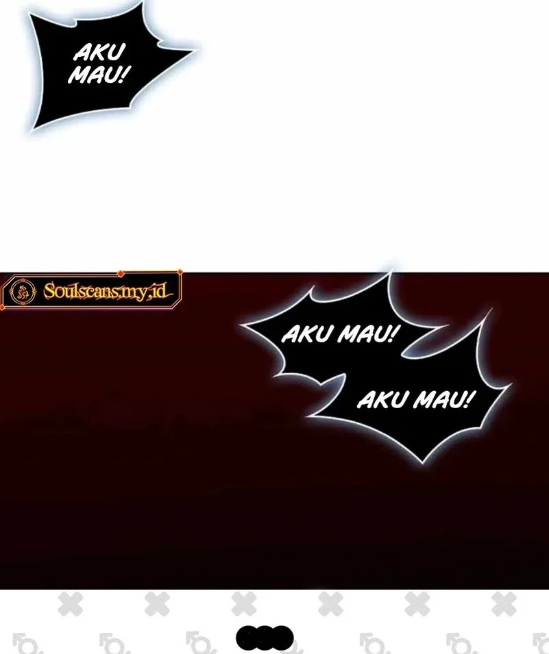 Chapter 229 - halaman 67