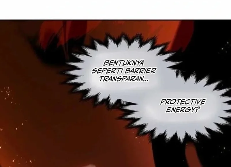 Chapter 229 - halaman 5