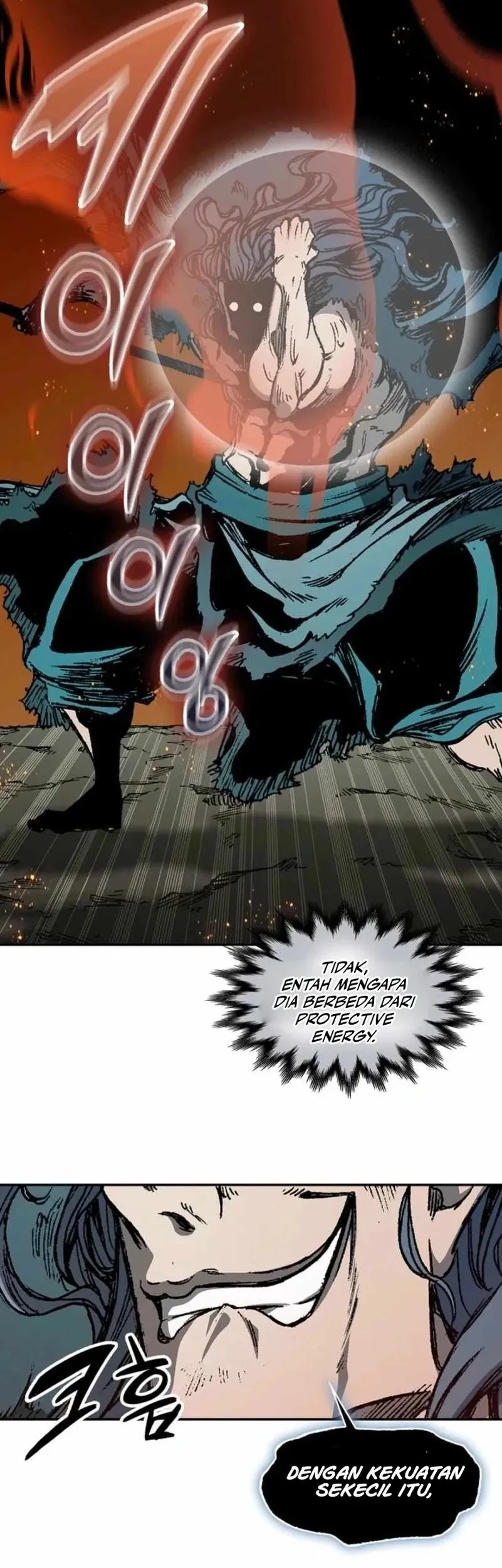 Chapter 229 - halaman 6