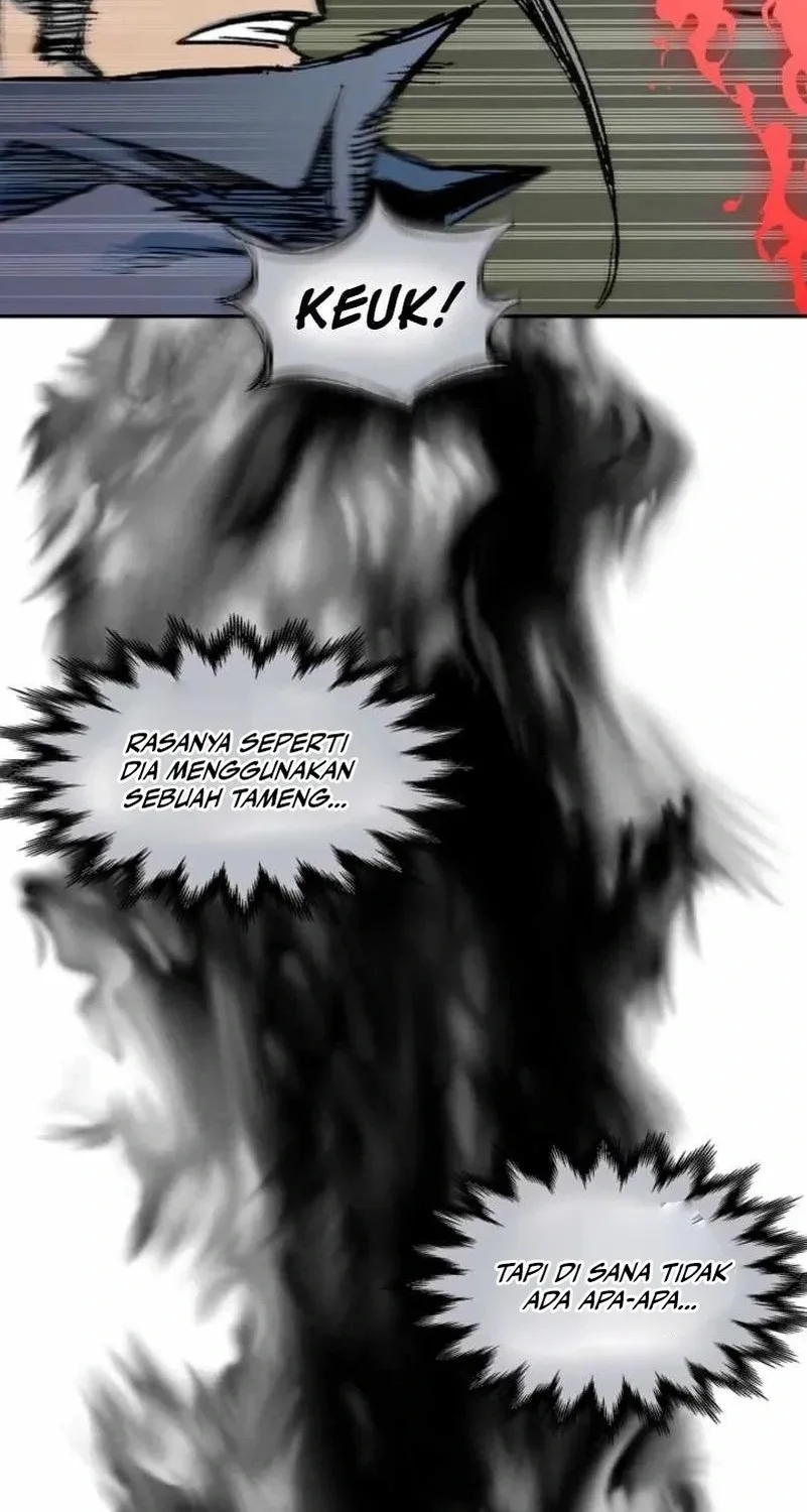 Chapter 229 - halaman 9