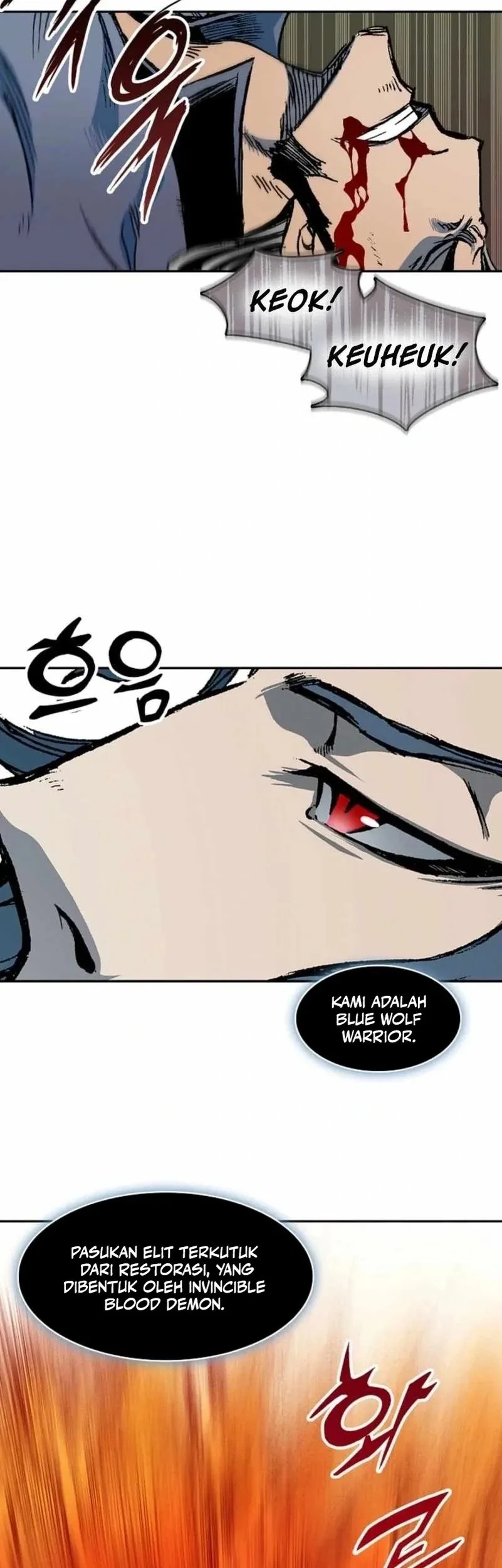 Chapter 229 - halaman 15