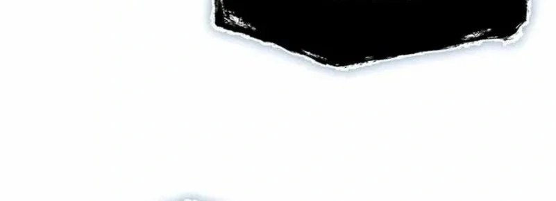 Chapter 229 - halaman 25