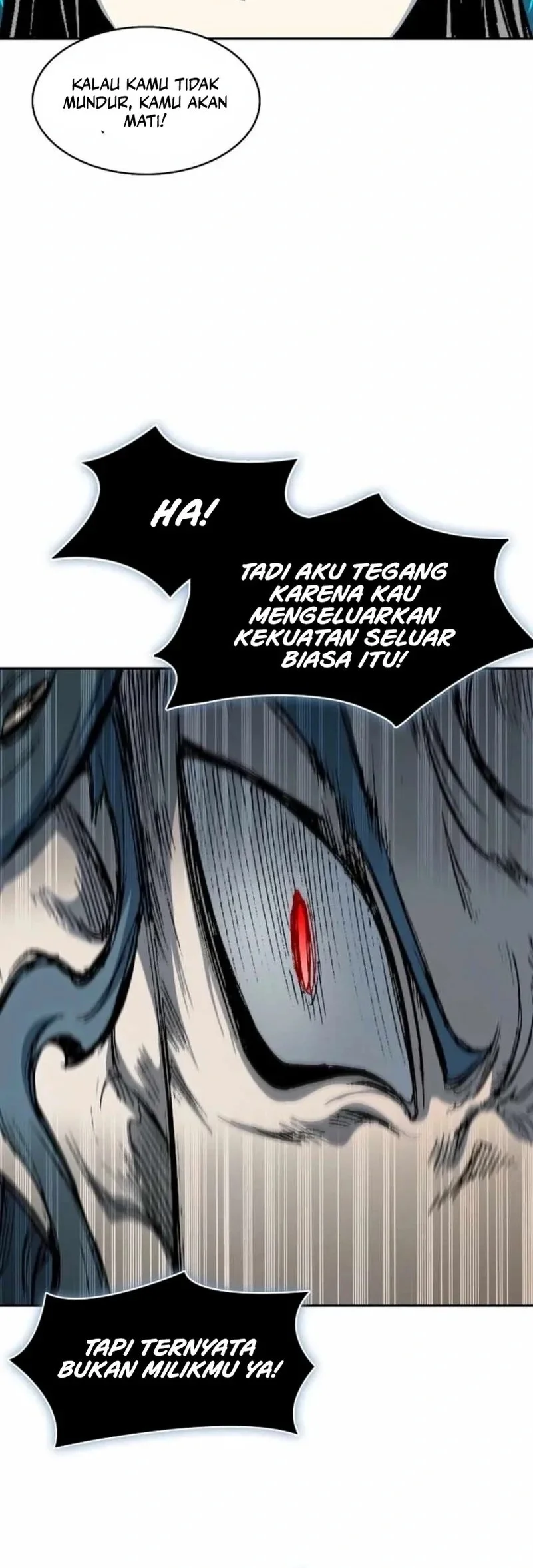 Chapter 229 - halaman 32