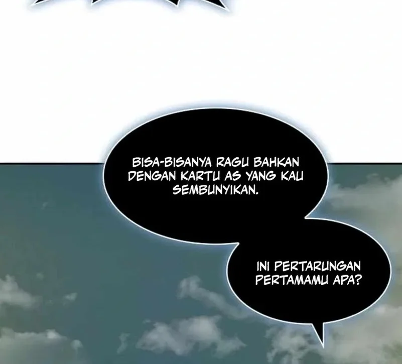 Chapter 229 - halaman 36