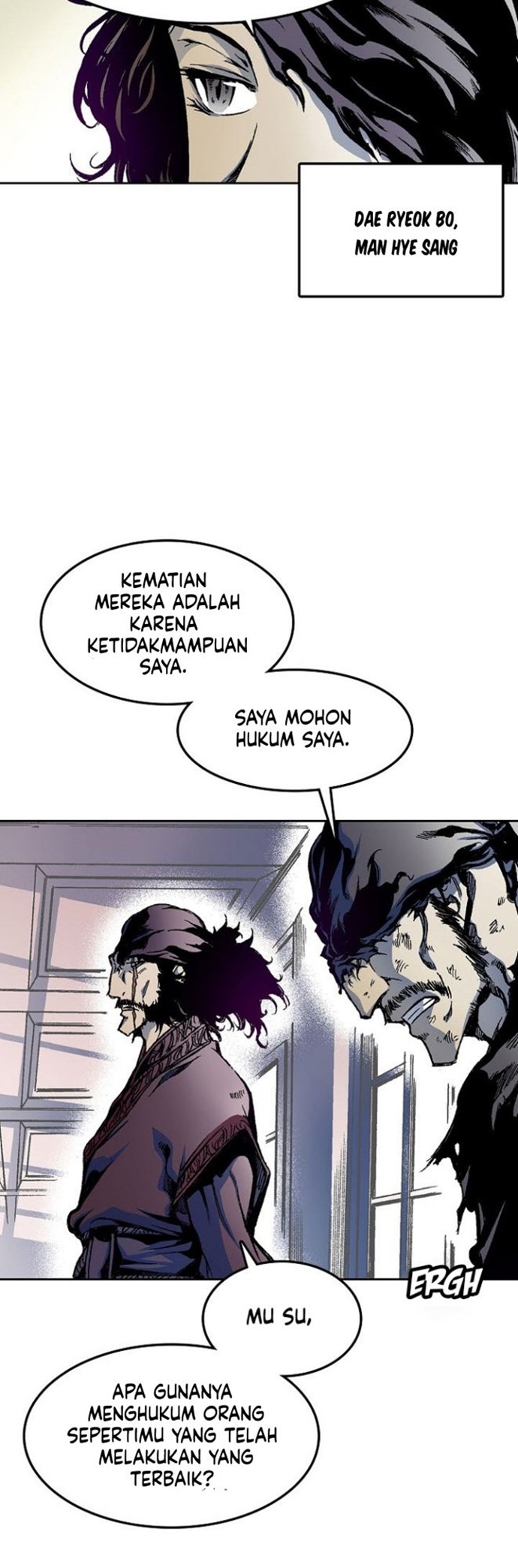 Chapter 23 - halaman 14