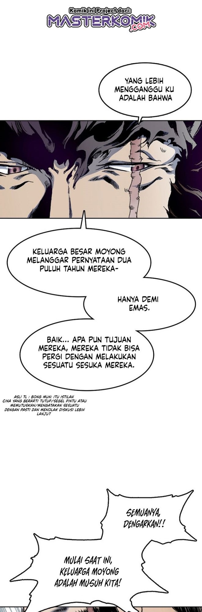 Chapter 23 - halaman 15