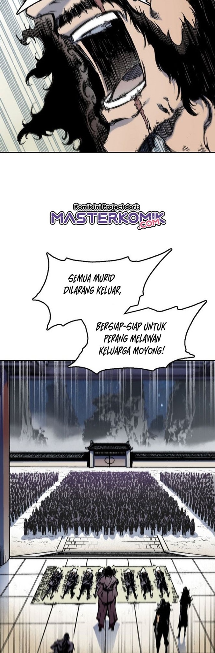 Chapter 23 - halaman 16
