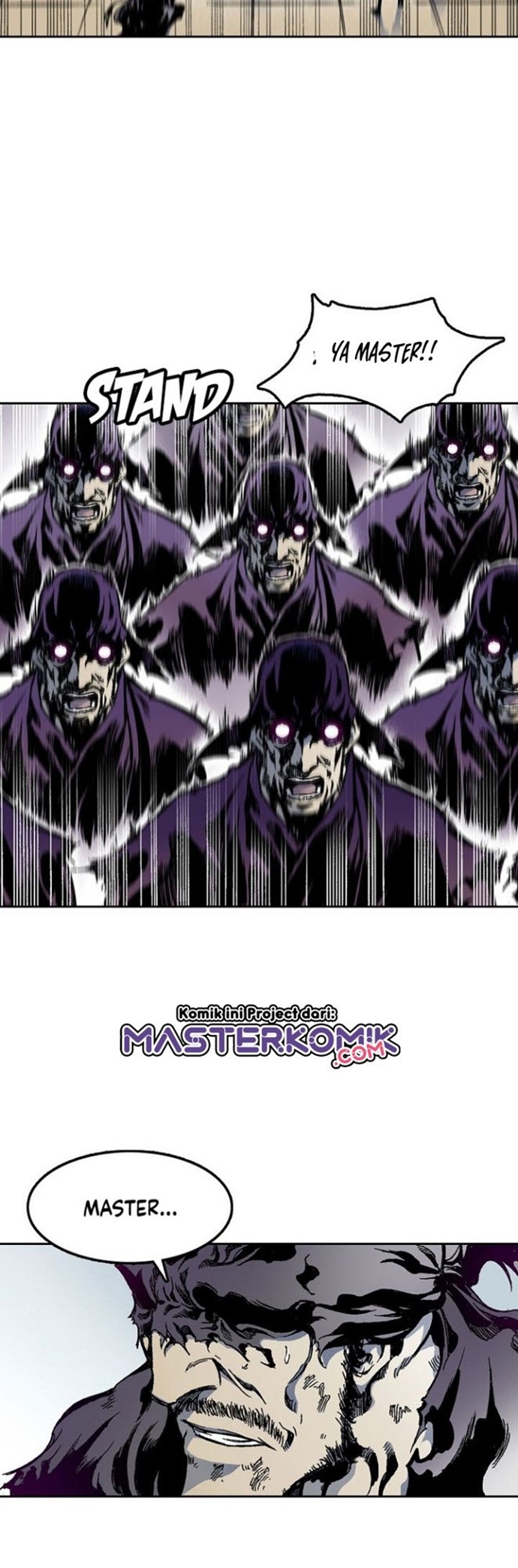 Chapter 23 - halaman 17
