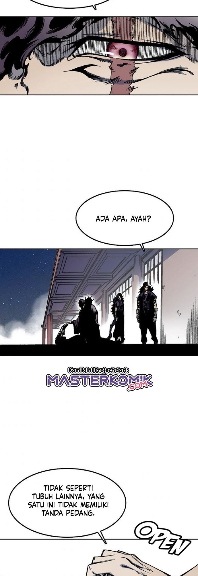 Chapter 23 - halaman 21