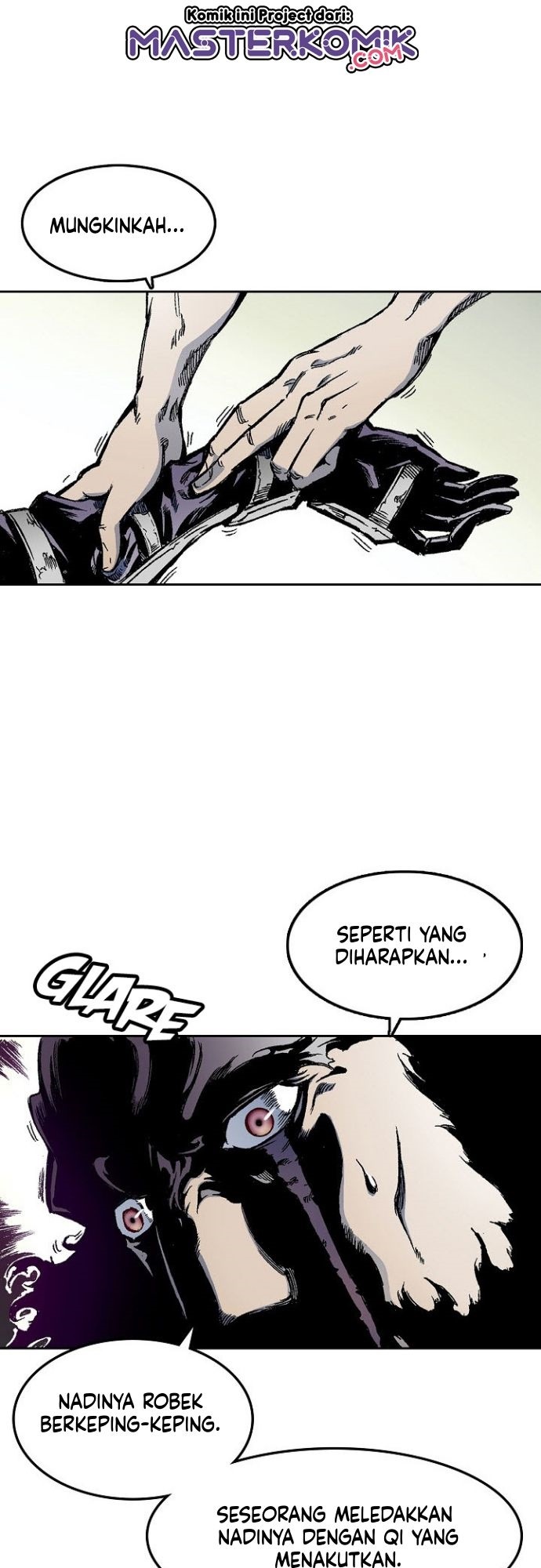Chapter 23 - halaman 23