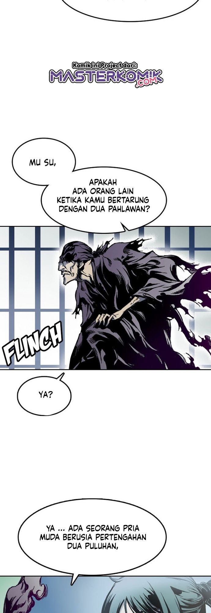 Chapter 23 - halaman 24