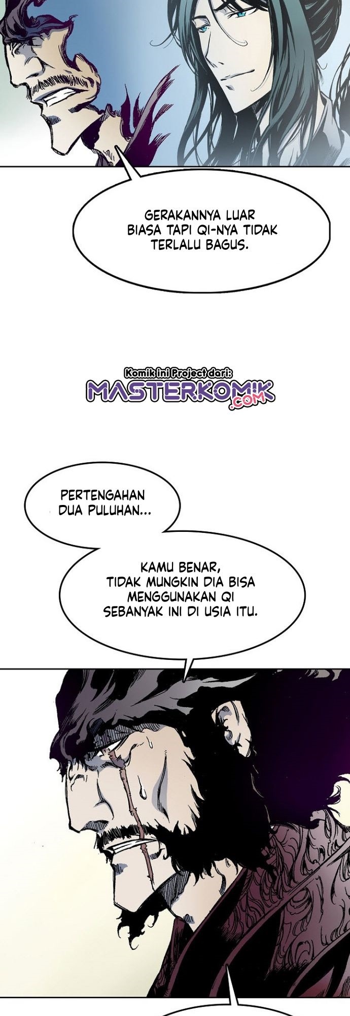 Chapter 23 - halaman 25