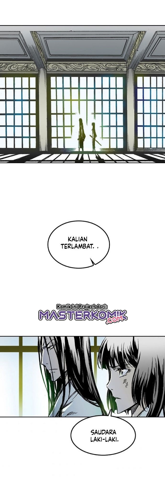 Chapter 23 - halaman 31