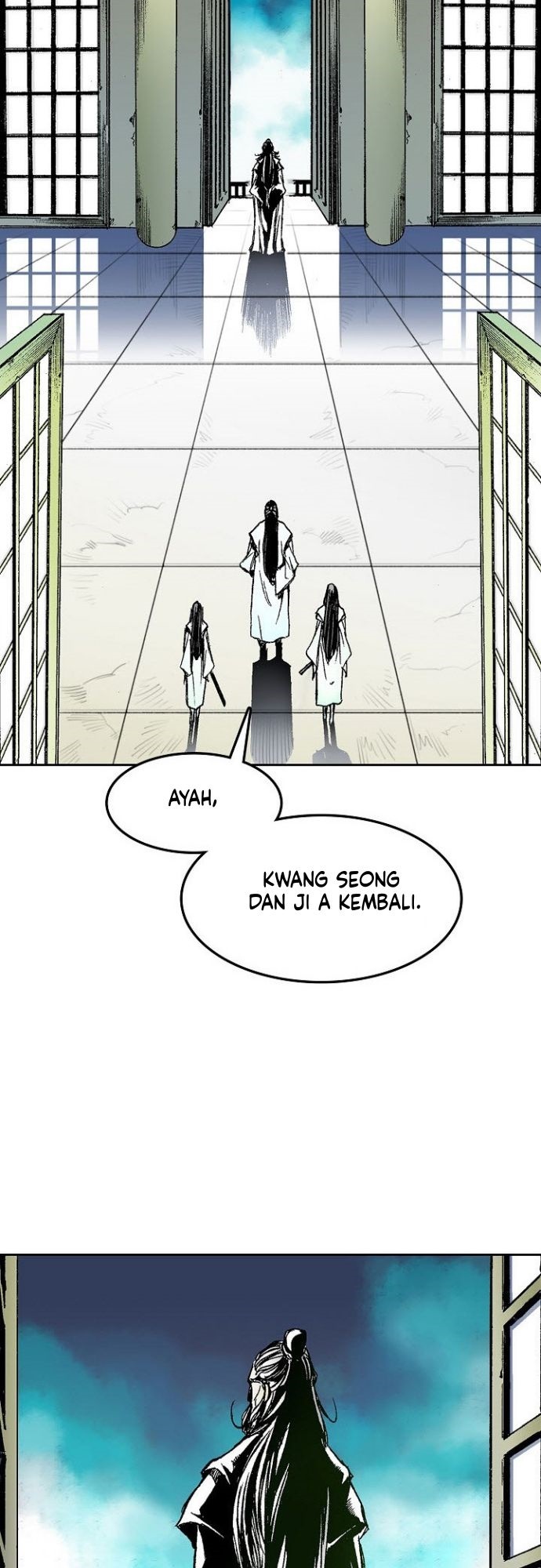 Chapter 23 - halaman 36