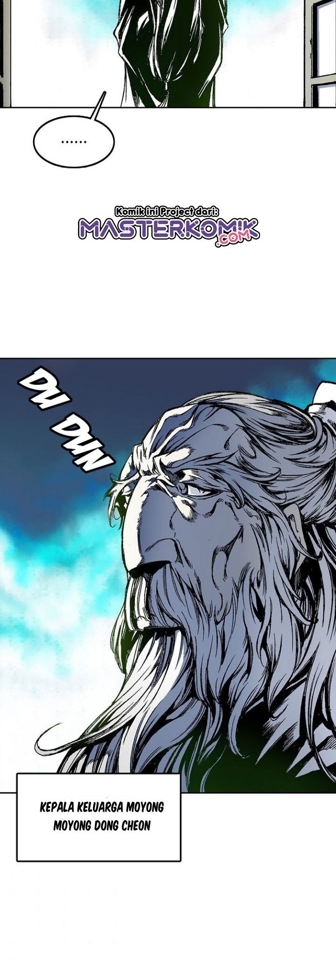 Chapter 23 - halaman 37