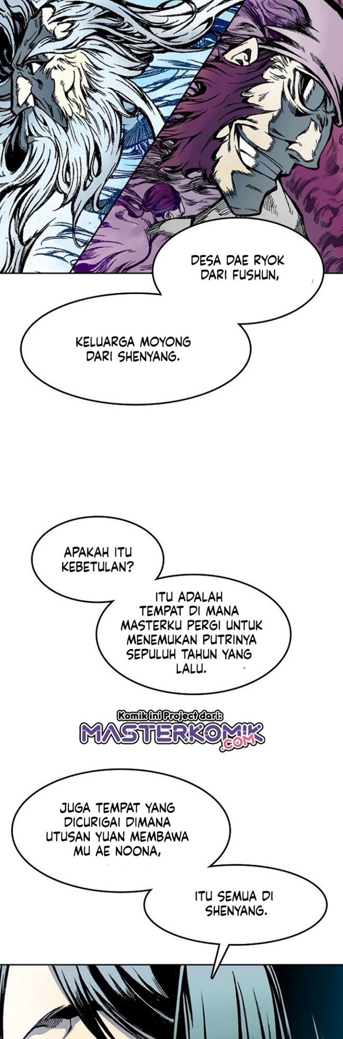 Chapter 23 - halaman 7