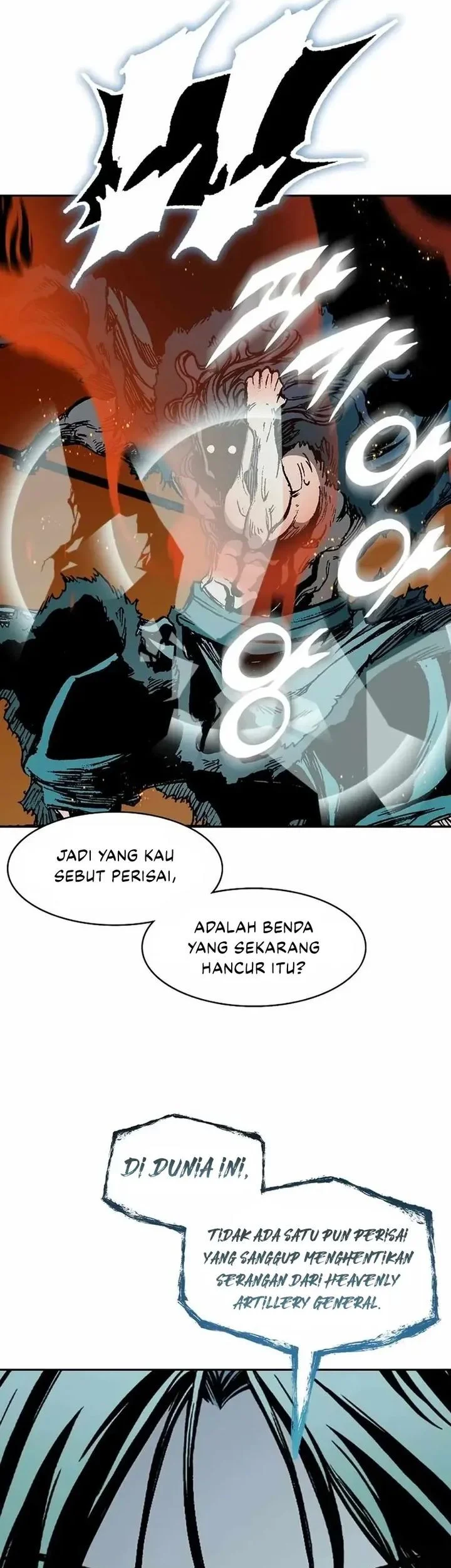 Chapter 230 - halaman 20