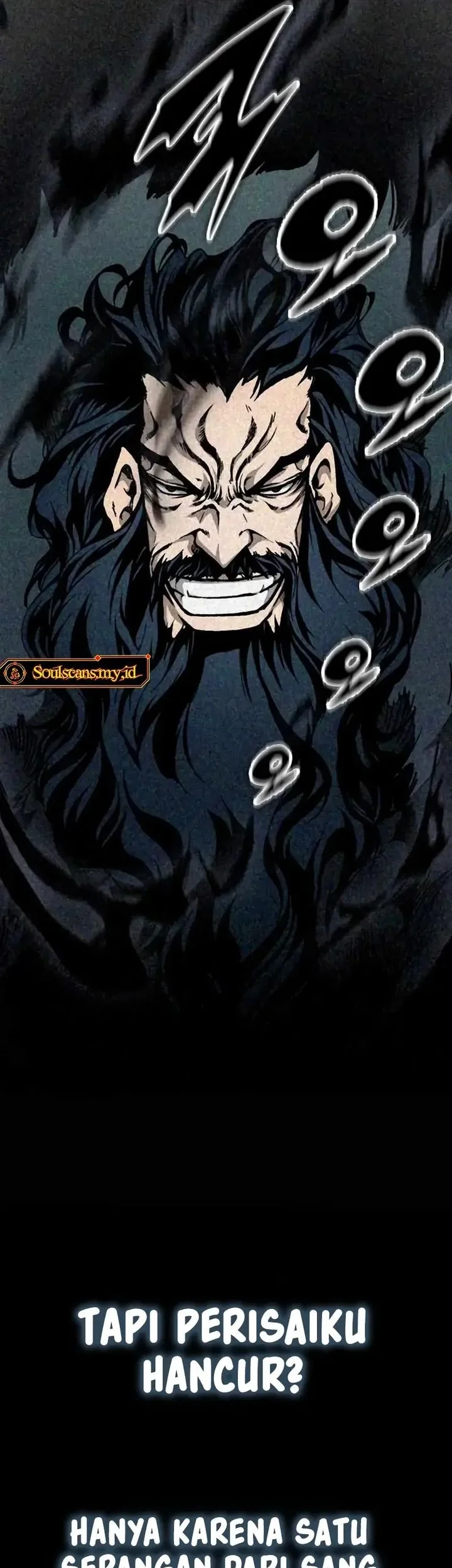 Chapter 230 - halaman 24