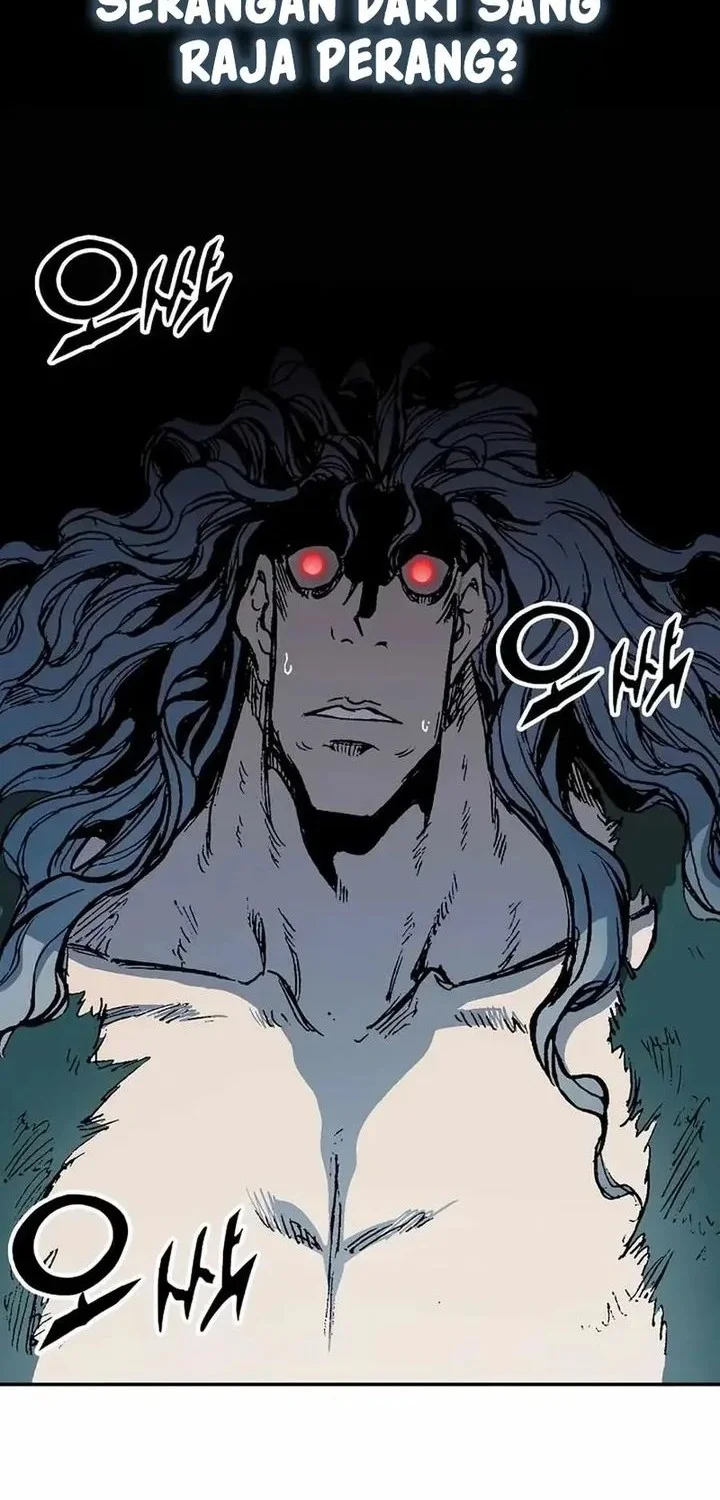 Chapter 230 - halaman 25