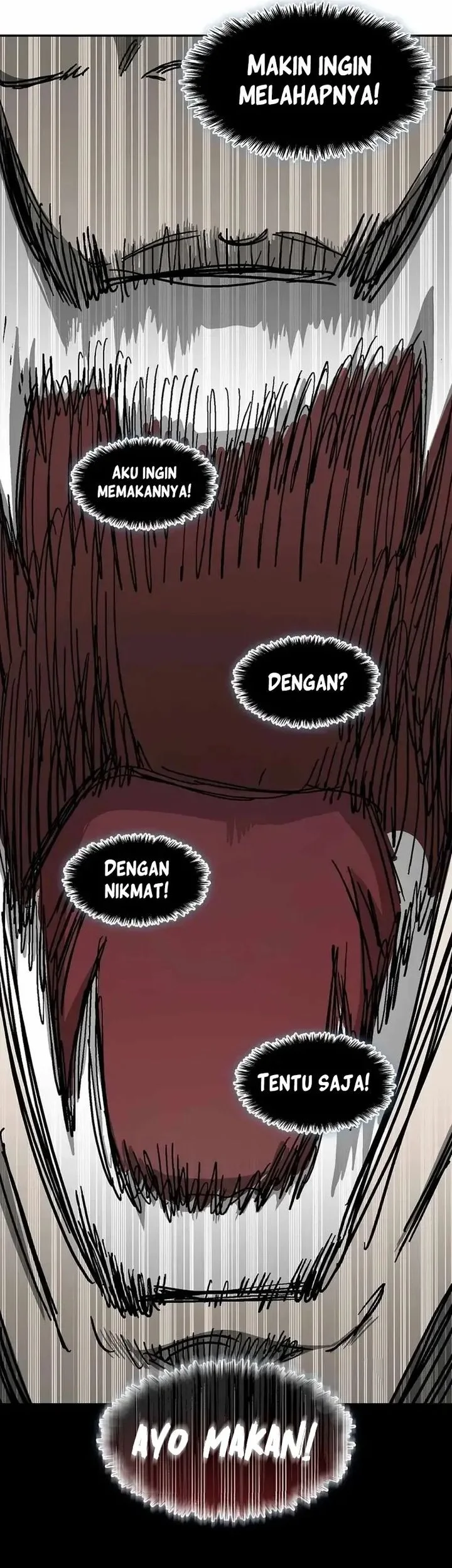Chapter 230 - halaman 29