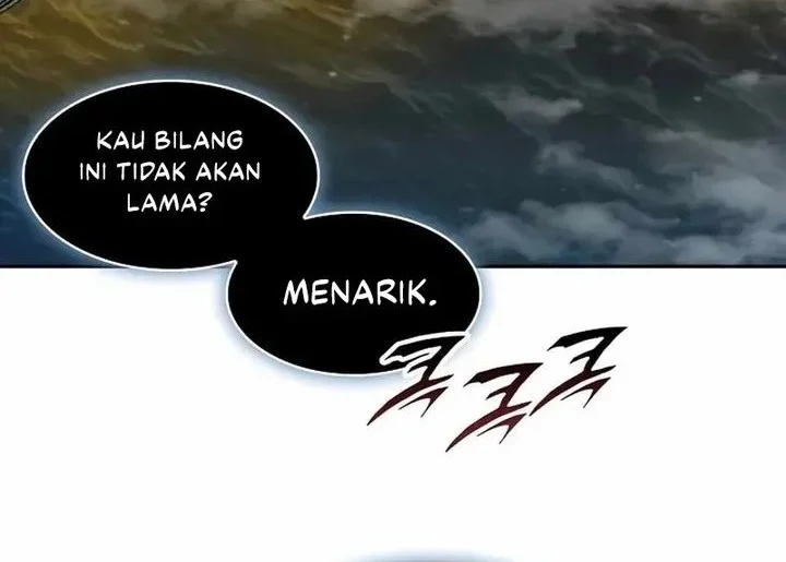 Chapter 230 - halaman 3