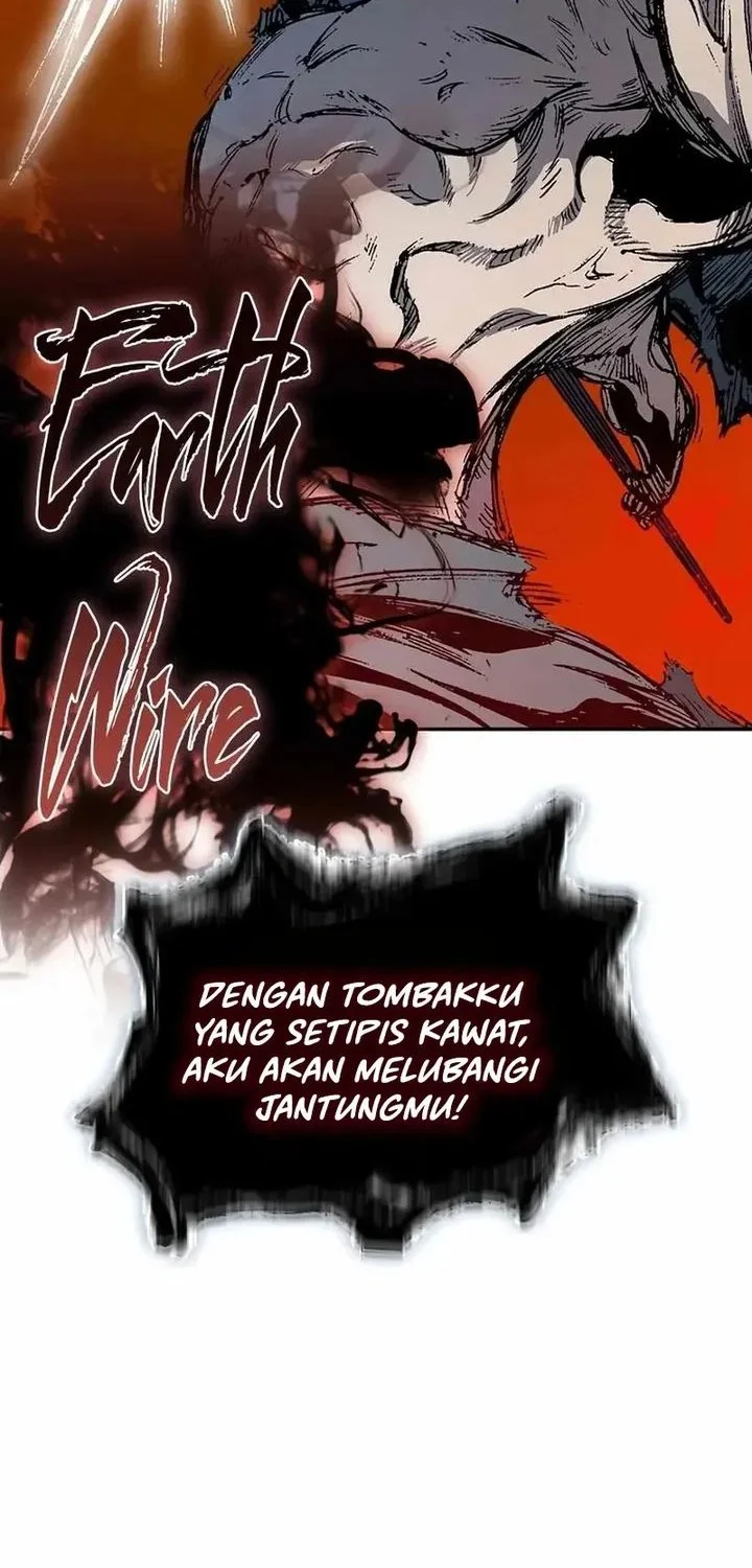 Chapter 230 - halaman 43