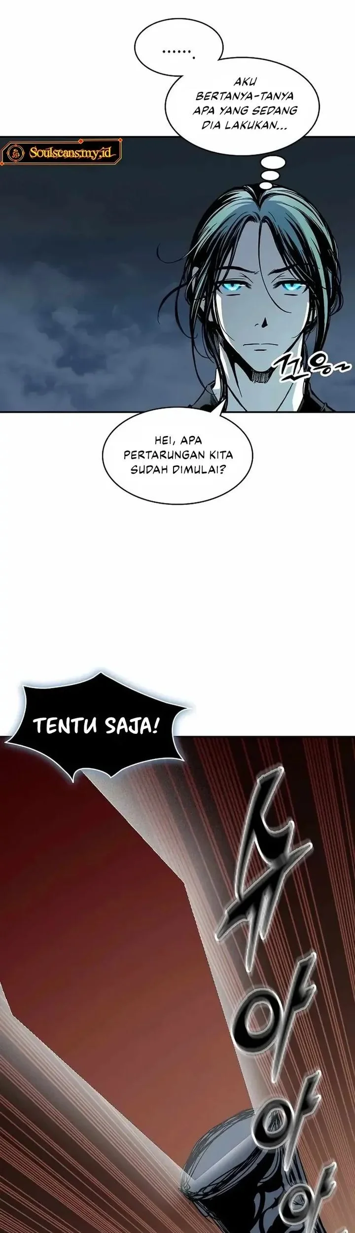 Chapter 230 - halaman 44
