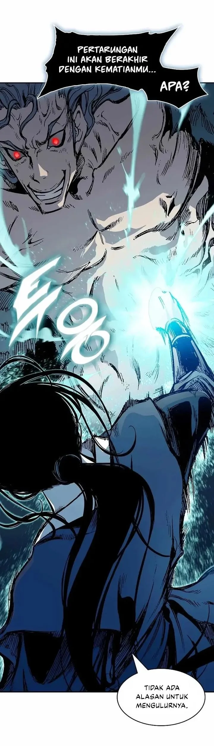 Chapter 230 - halaman 46