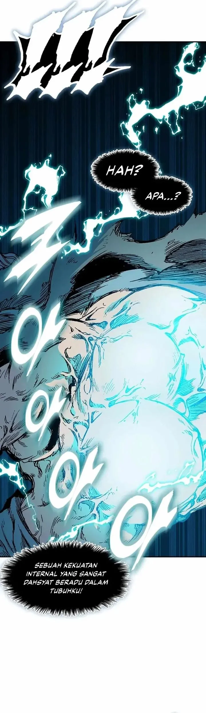 Chapter 230 - halaman 48
